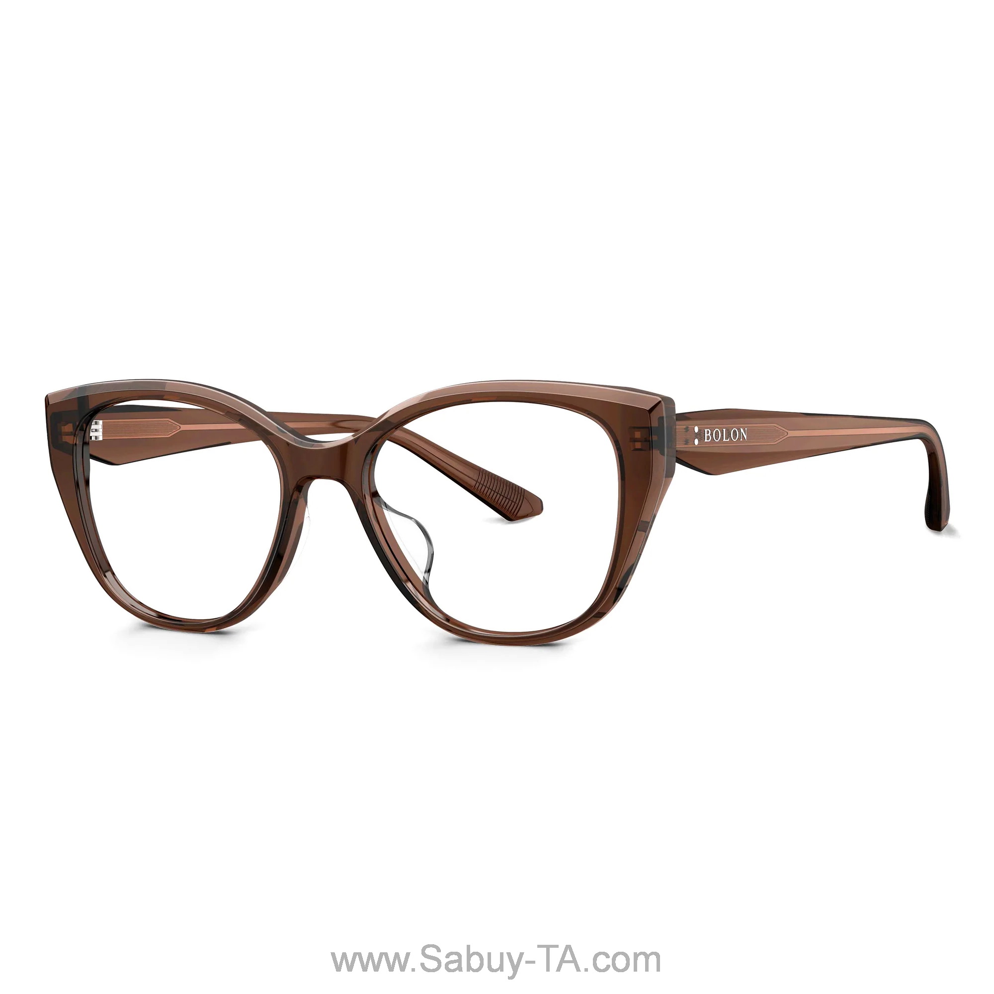 BOLON BJ3208 B21