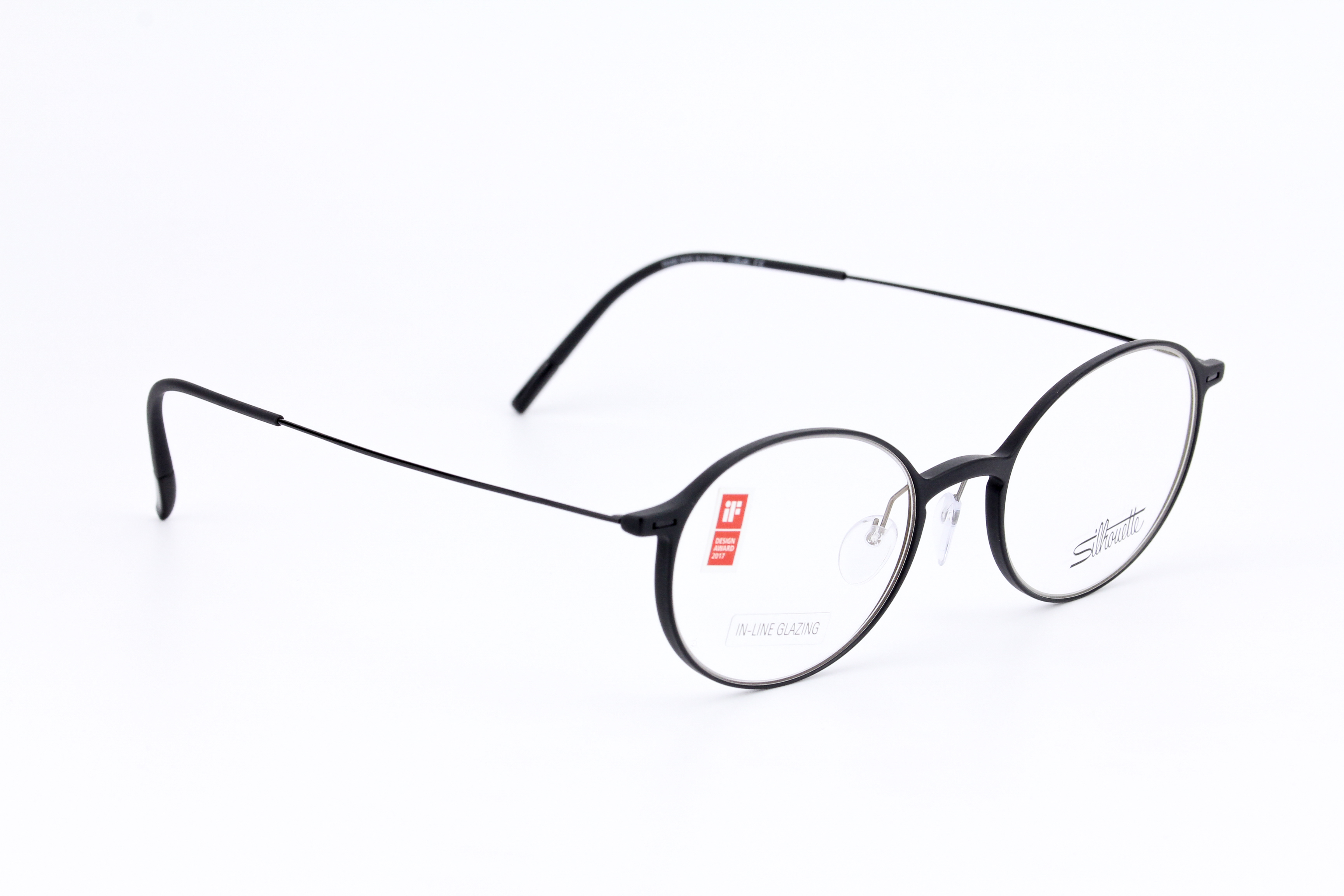 SILHOUETTE 2908 75 9041