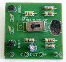 FUTUREKIT FA-903 ซิกแนลเจเนอเรเตอร์ 2 ความถี่