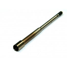 NOZZLE 8.0mm. N4-04