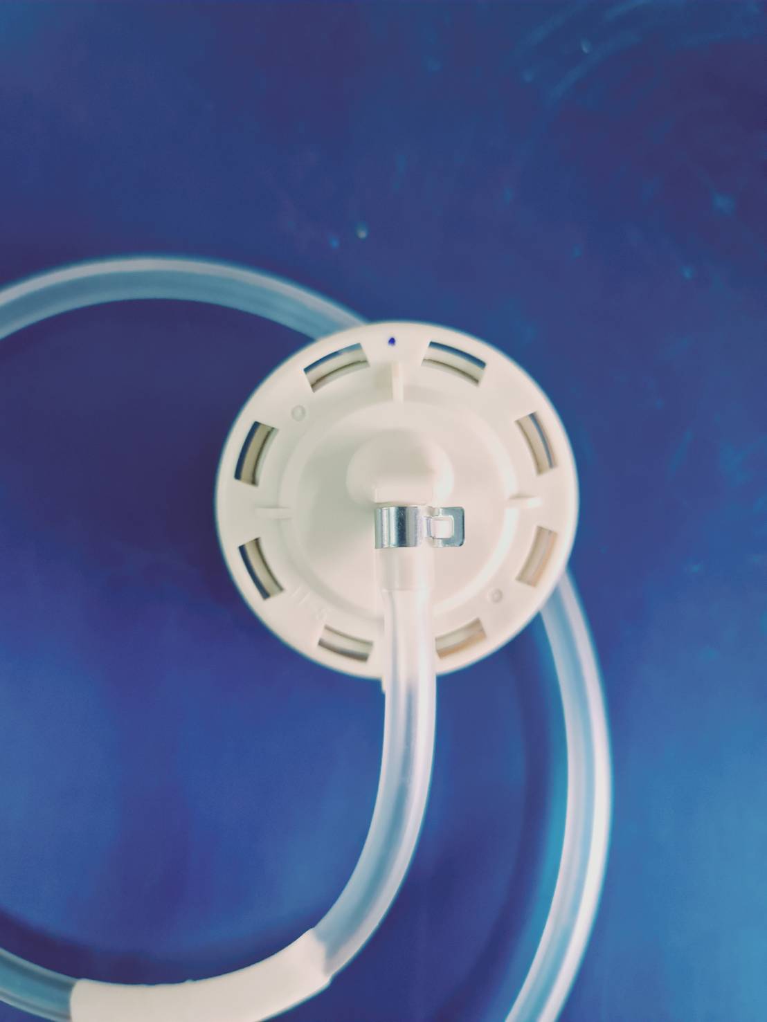 0000263 เพรชเชอร์ แอลจี LG ตัว D เซ็นเซอร์ เพรสเชอร์ ตัววัดระดับน้ำ เครื่องซักผ้า