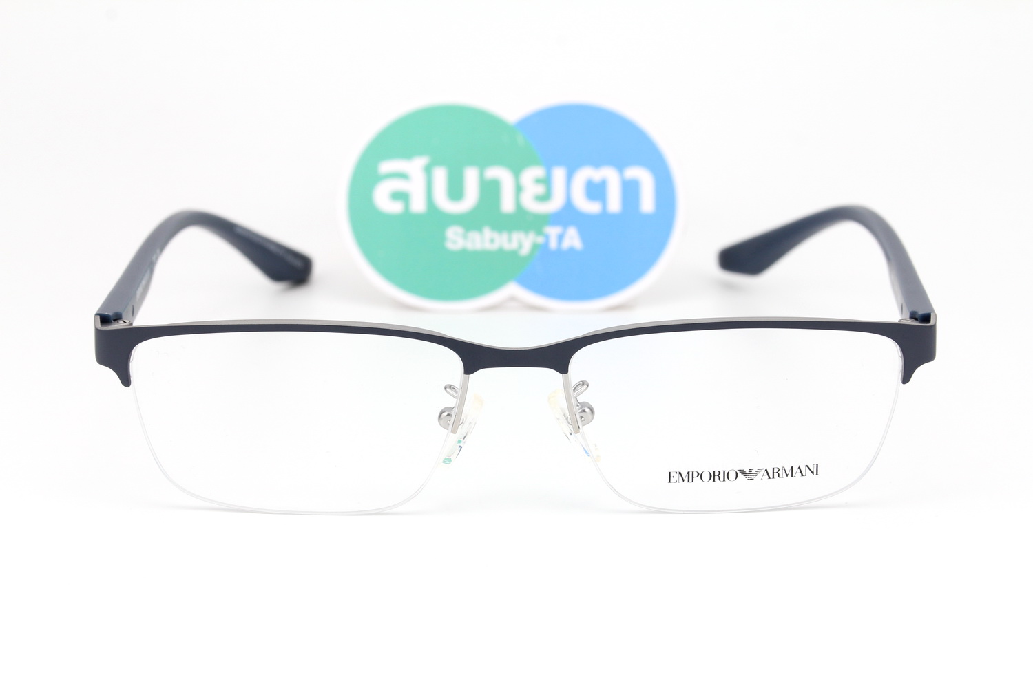 Emporio Armani EA1147 3368