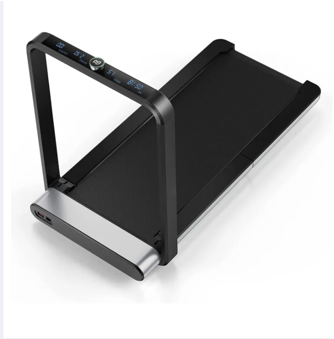 19990ทักแชทผ่อน0%ค่าส่ง 0บ(Global Version) ลู่วิ่งไฟฟ้าKingsmith X21 ลู่วิ่งพับเก็บได้ ลู่วิ่งไฟฟ้า xiaomi ลู่วิ่งไฟฟ้า mi