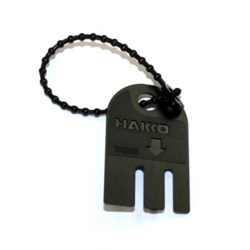 CONTROL CARD B2388 การ์ดควบคุม | HAFX-B2388 | HAKKO | สำหรับ FX-952,938,941,942,FX838