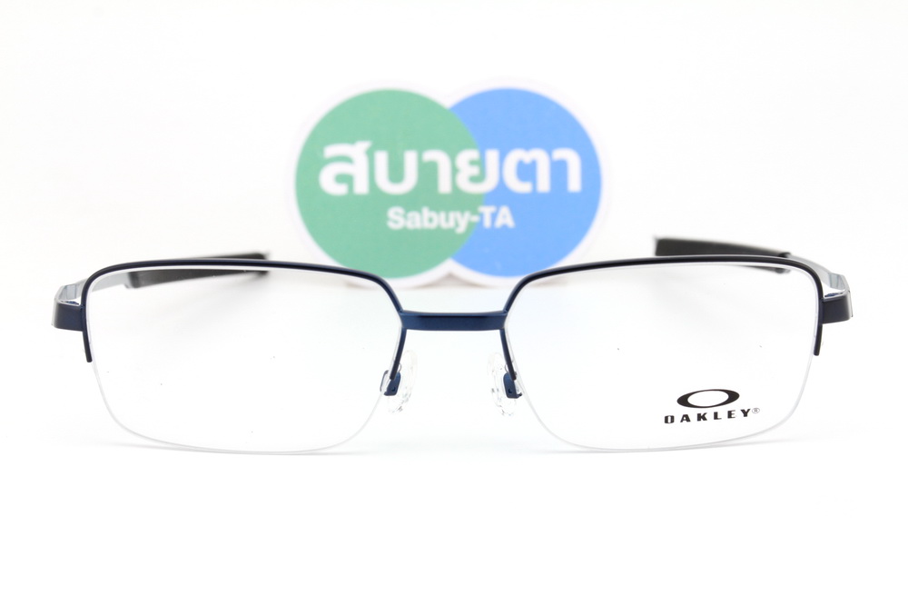 Oakley FOIL RQ 0.5 OX3100-03