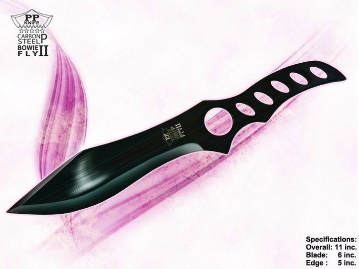 โบวี่2ฟราย