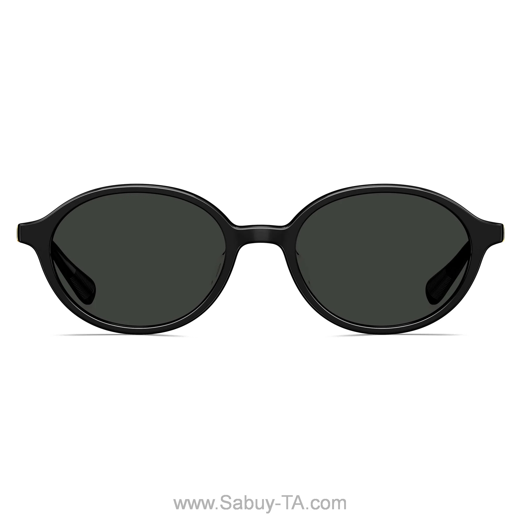 BOLON BL3216 C10