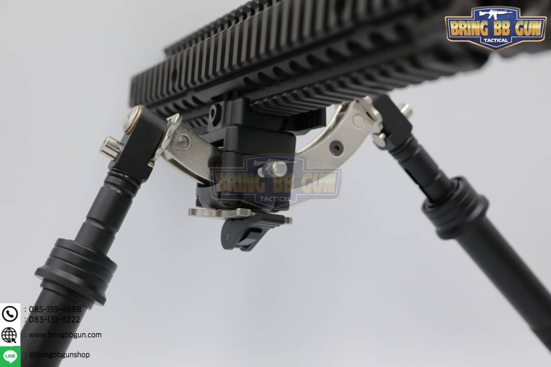 ขาทราย 5-H Atlas