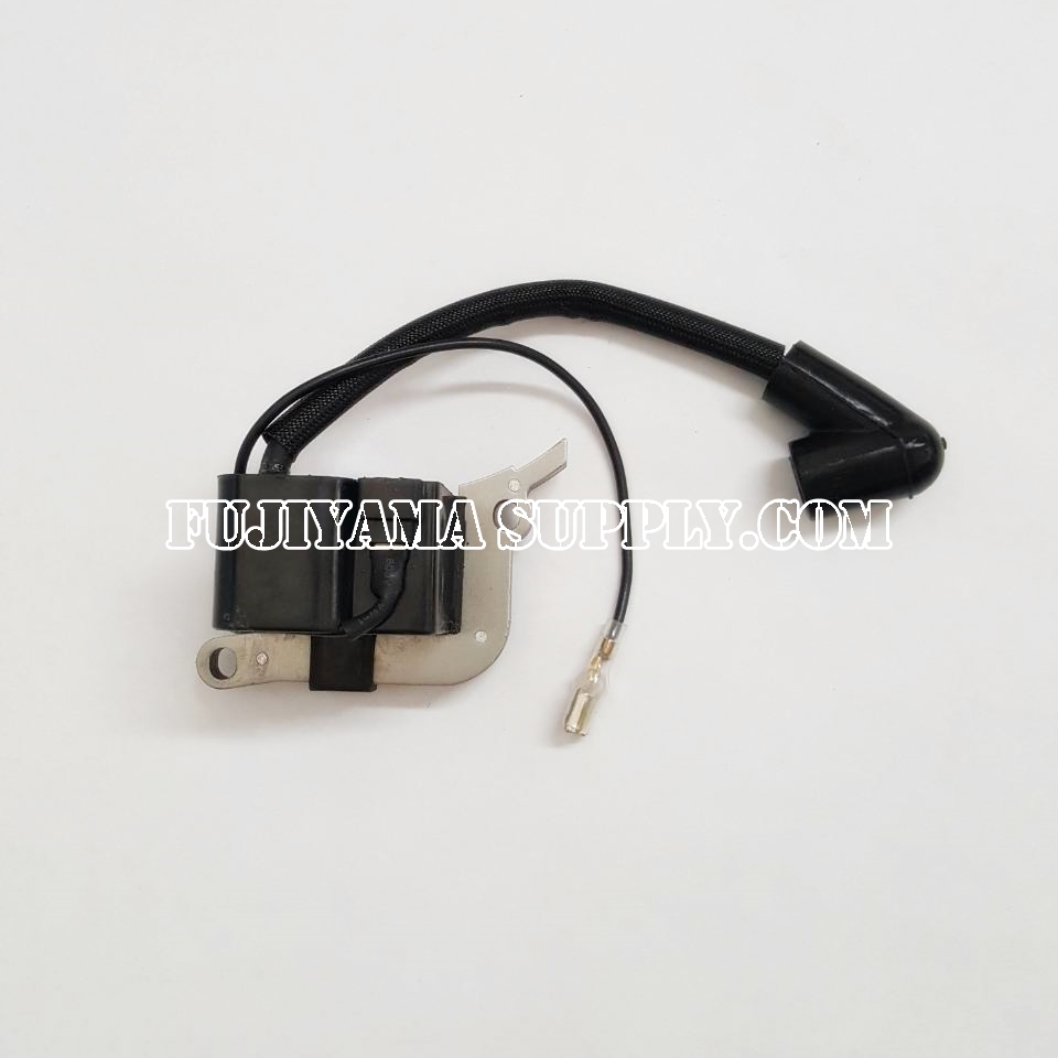 คอยล์ไฟ 1700 ใช้กับเครื่องตัดไม้ Bento รุ่น1700