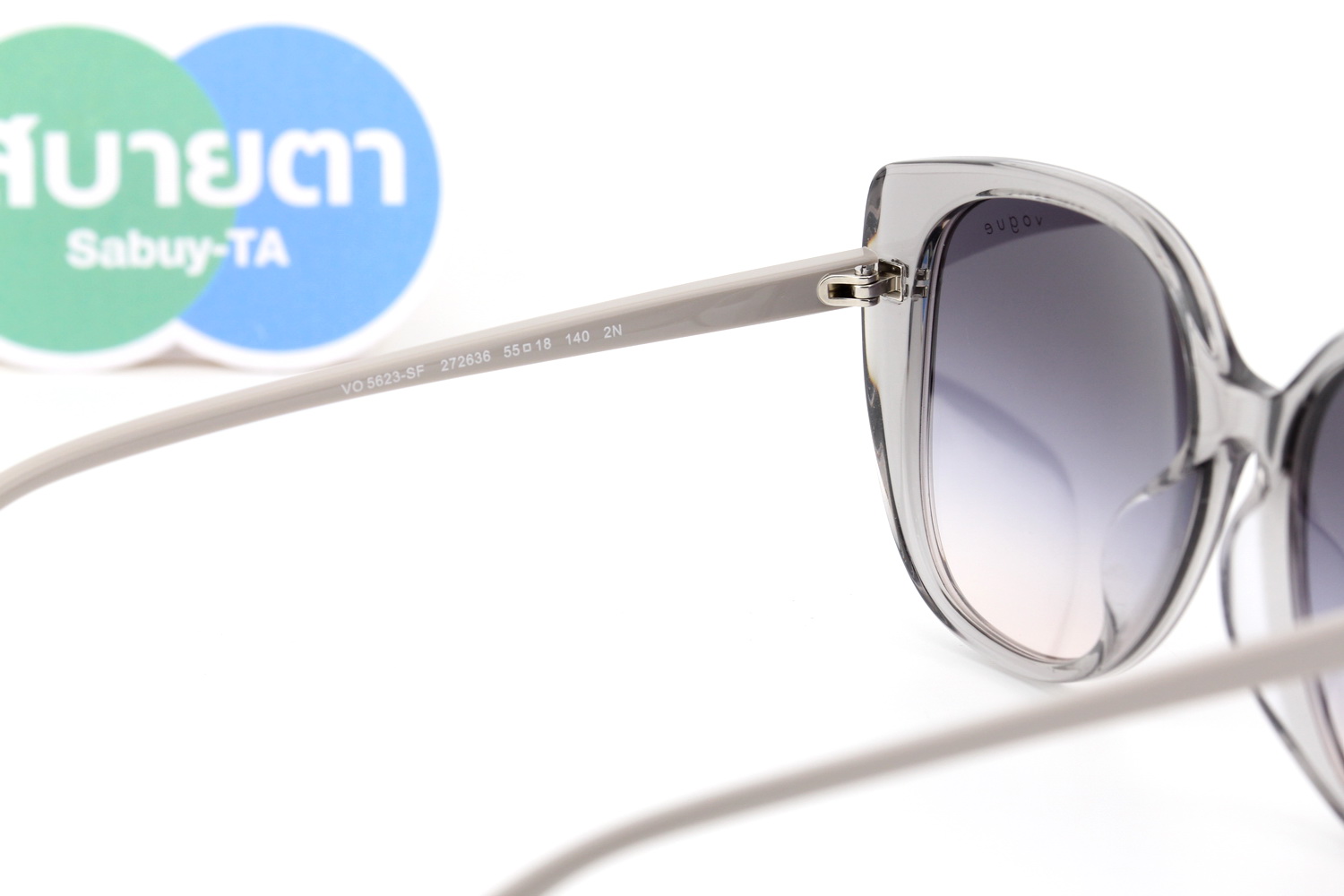 Vogue VO5623SF 272636