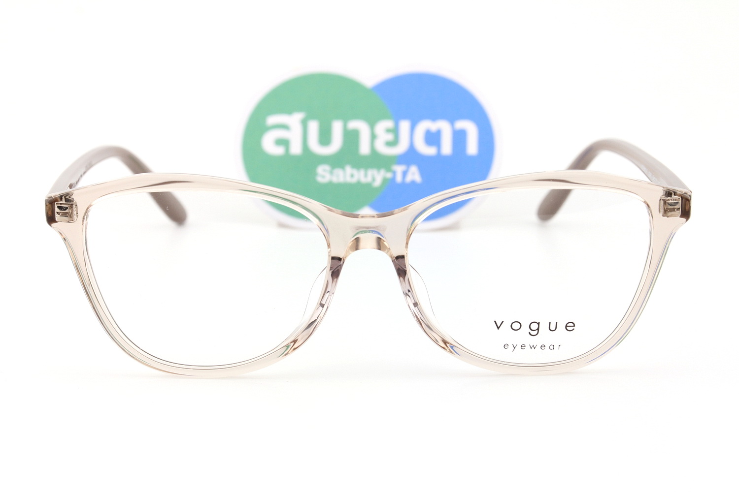 VOGUE VO5602F 2990