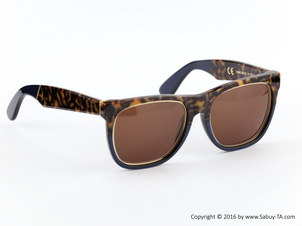 Super Classic Costiera L86