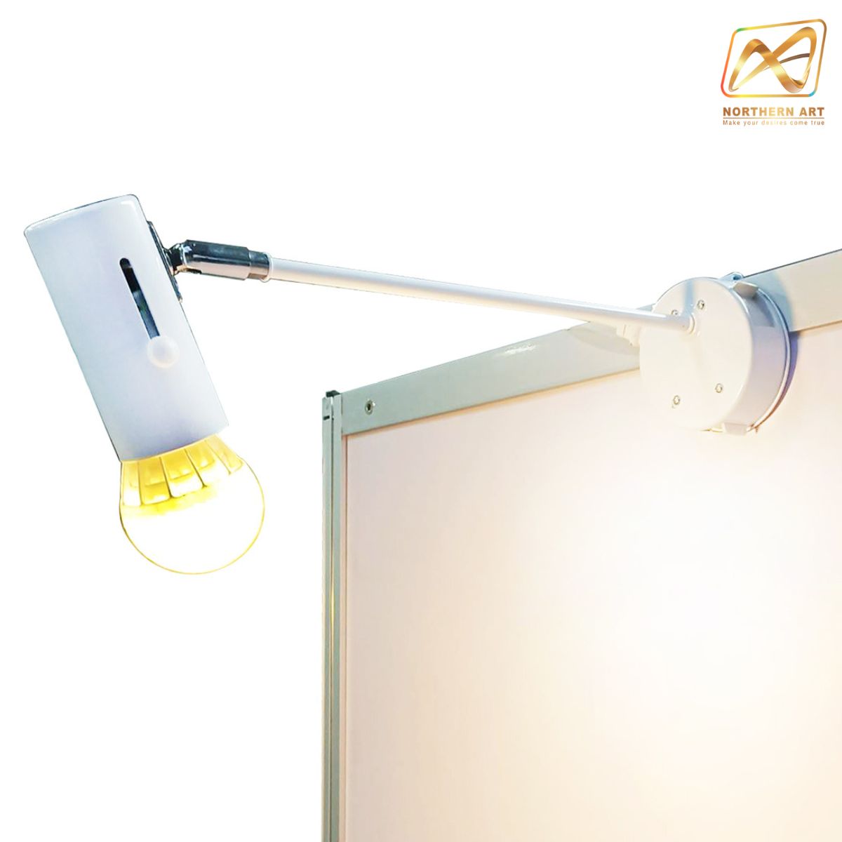 เช่าบอร์ดนิทรรศการ แบบตั้งเดี่ยว พร้อมล้อ ขนาด 100x200 ซม. พับเก็บได้ เคลื่อนย้ายสะดวก พร้อมบริการติดตั้งและรื้อถอน