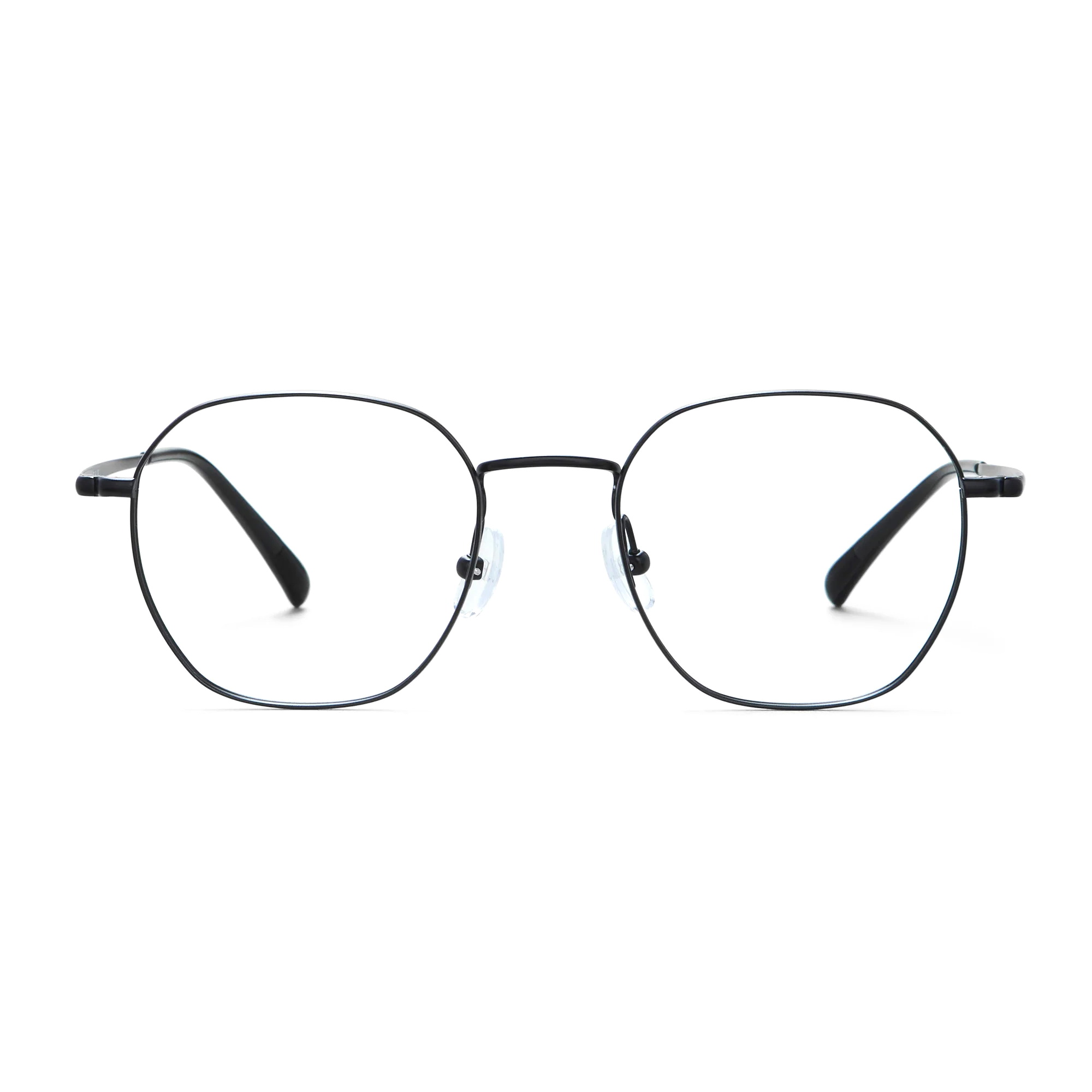 BOLON BT1582 B11 TITANIUM