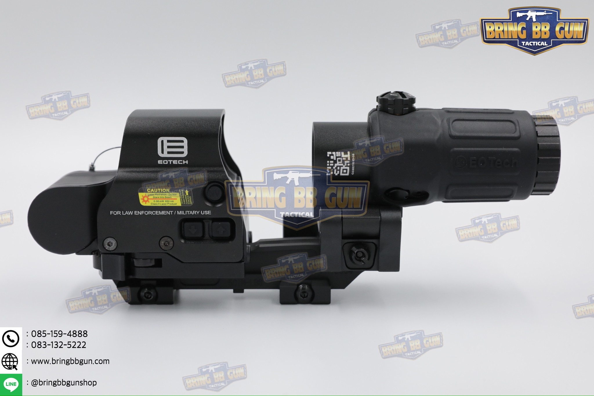 รางยกสูง Contract MonoLift Riser (RS Contract MonoLift™ Riser)