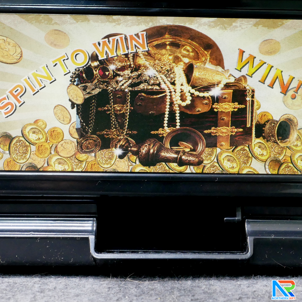 เกมส์สล็อต Slot Machine Savings Bank