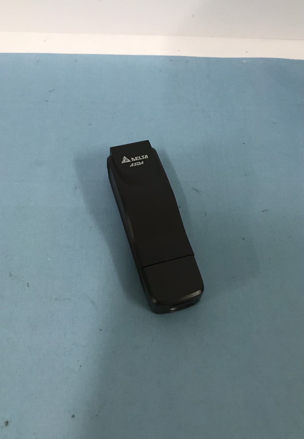 Delta IFD 6530 USB-RS485 communication module for all VFD series