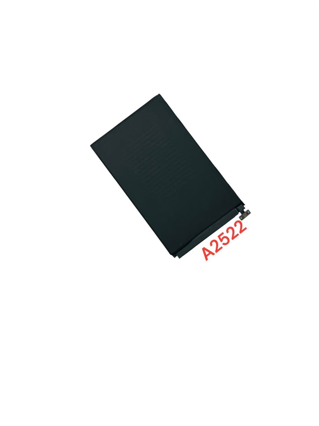 Battery iPad Mini 6 SKU-03153