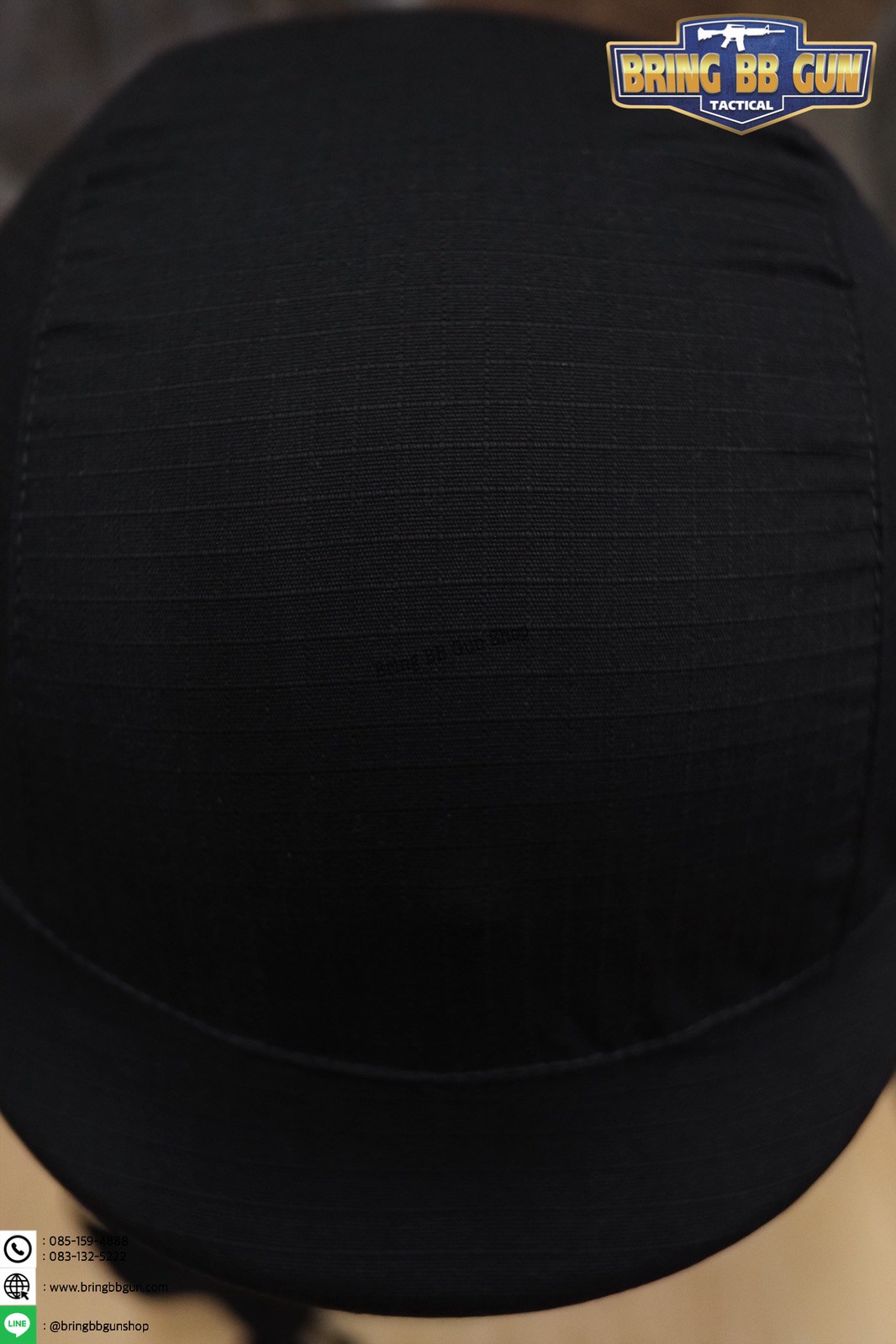 ผ้าคลุมหมวก M88 (ผ้าคลุมหมวกคอบร้า)