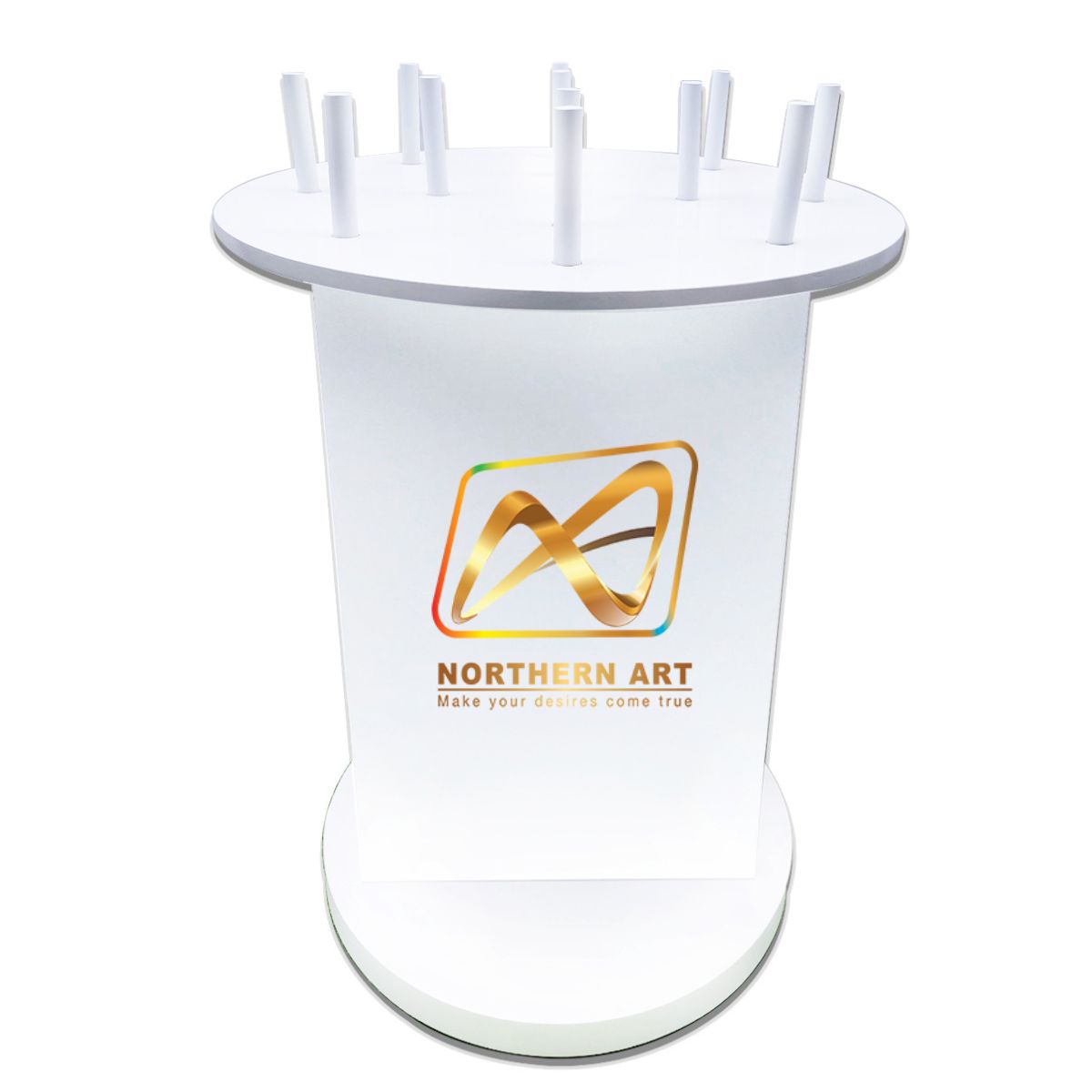 เช่าเกมส์โยนห่วง เช่าเกมส์ออกบูธ พร้อมงานพิมพ์ บริการรับ-ส่ง กทม.และปริมณฑล