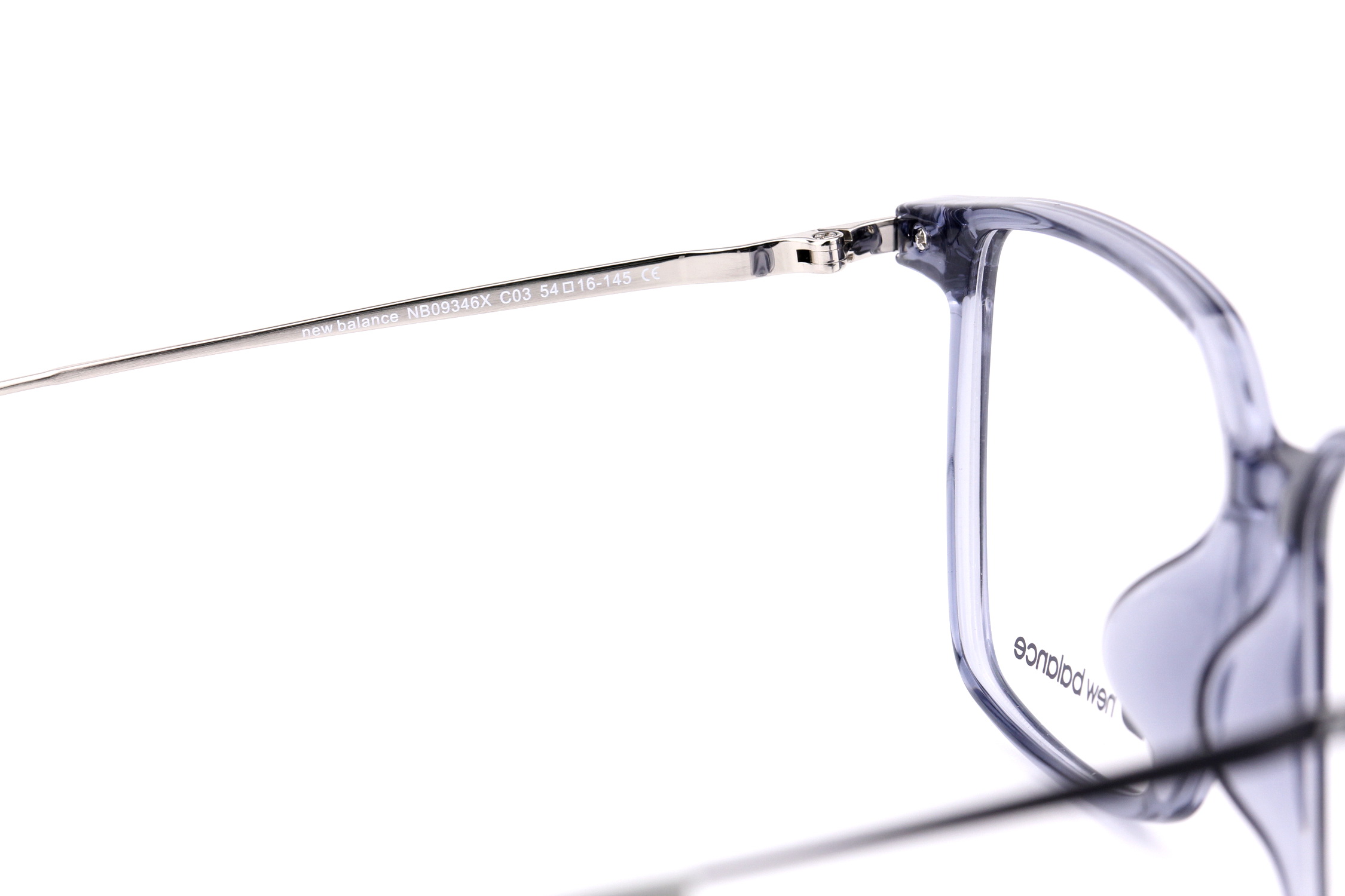 NEW BALANCE NB09346X C03