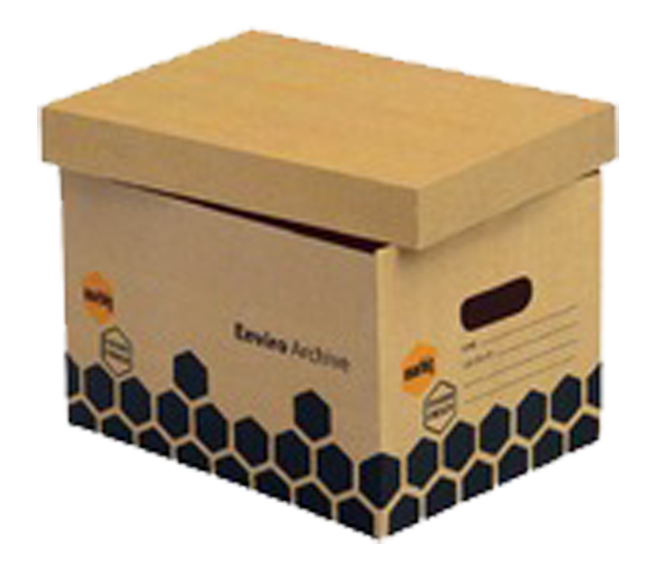 กล่องกระดาษคราฟท์,กล่องขนม,กล่องเบเกอรี่,ถุงหิ้ว