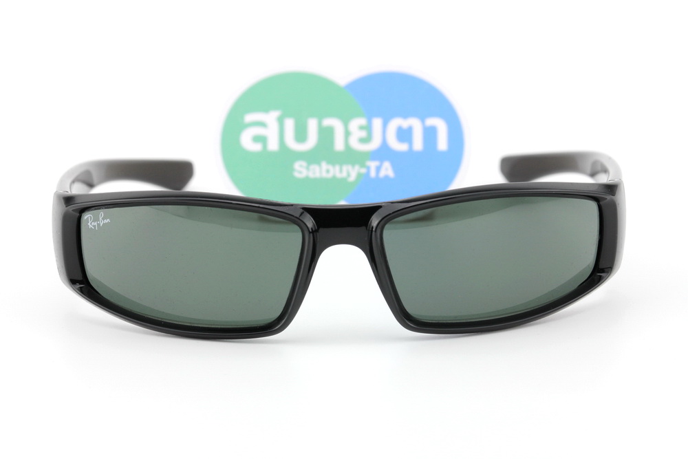 RayBan RB4335 601/71