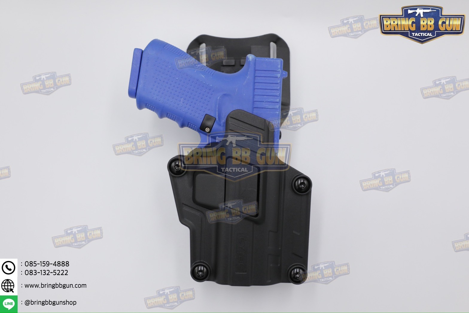 เพลทโหลดต่ำปรับระดับได้ ระบบหัวเฟือง