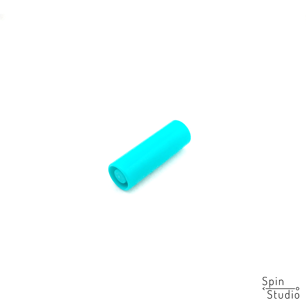 ฝา Emboss เล็ก (ทำเลียนแบบโดย ENO)