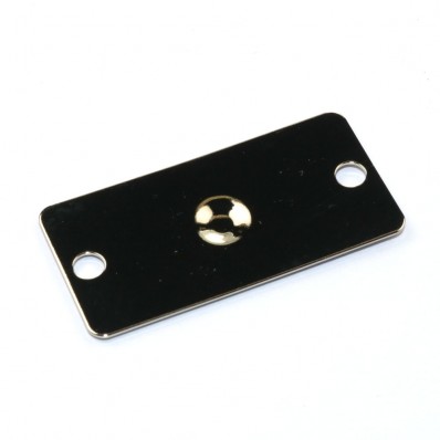 CONDUCTION PLATE B1752