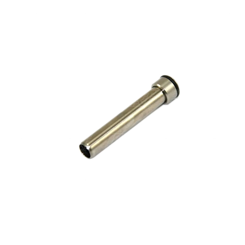 NOZZLE ASSEMBLY (B) B3122