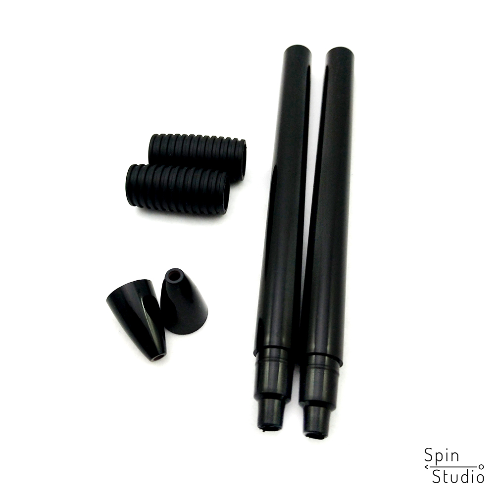 ชุดทำปากกาควง Supawit DC