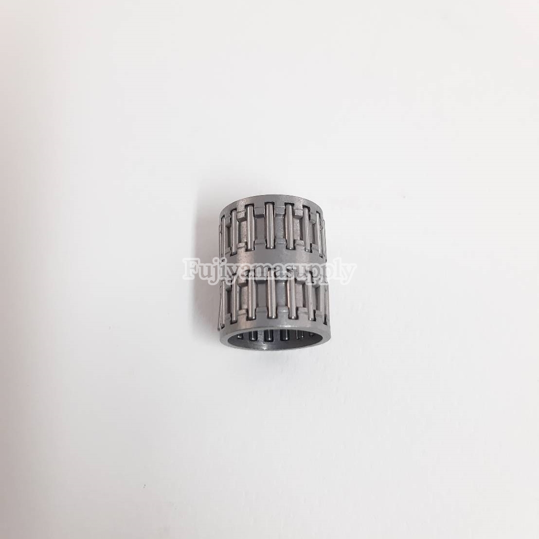 ลูกปืนสเตอร์ 070 ใช้กับเครื่องตัดไม้ / เลื่อยยนต์ รุ่น 070