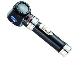 ENGINEER เลนขยายมีไฟ SL-71