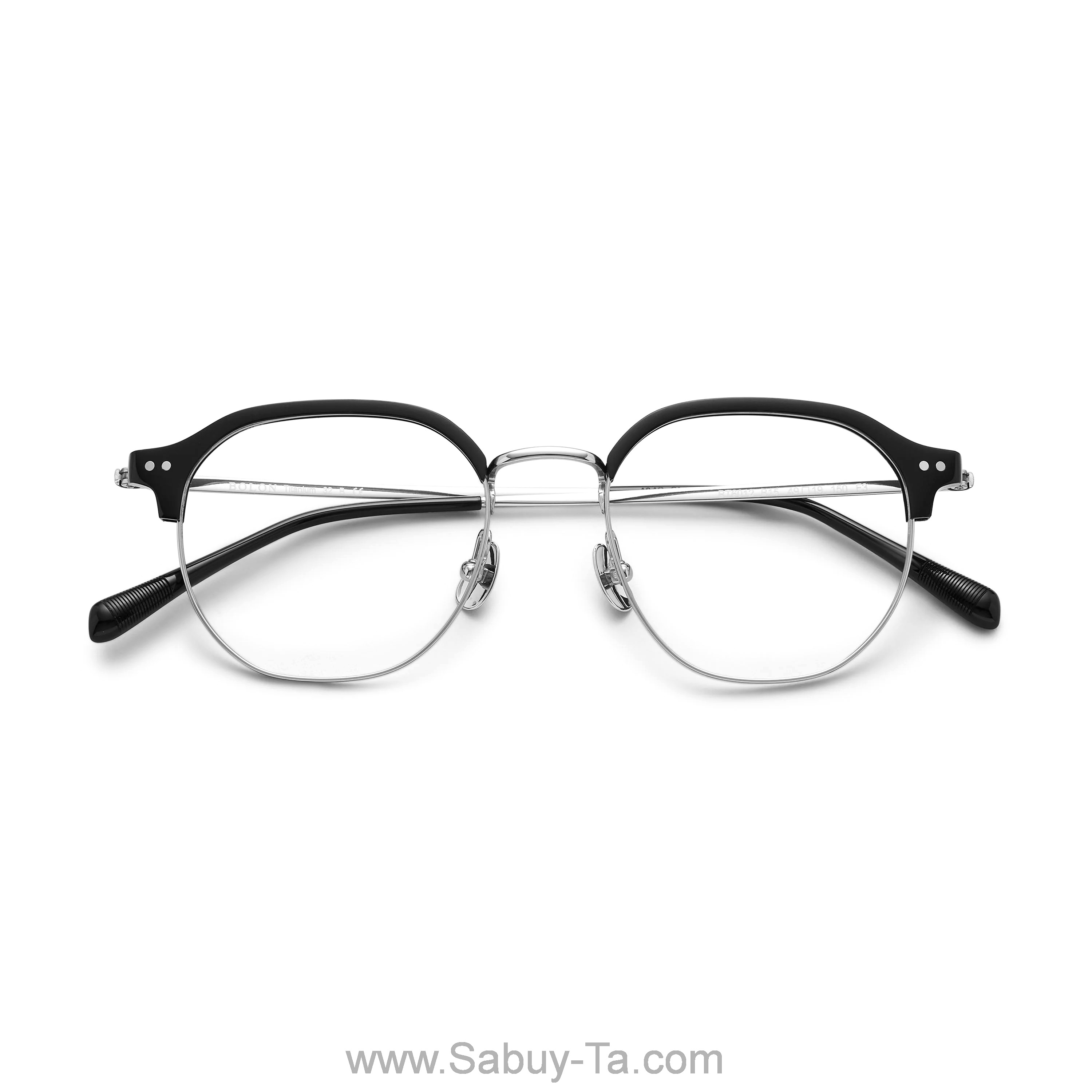 BOLON BT6012 B15 TITANIUM