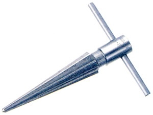 เครื่องคว้าน TR-03 ENGINEER