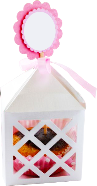 กล่องกระดาษคราฟท์,กล่องขนม,กล่องเบเกอรี่,ถุงหิ้ว