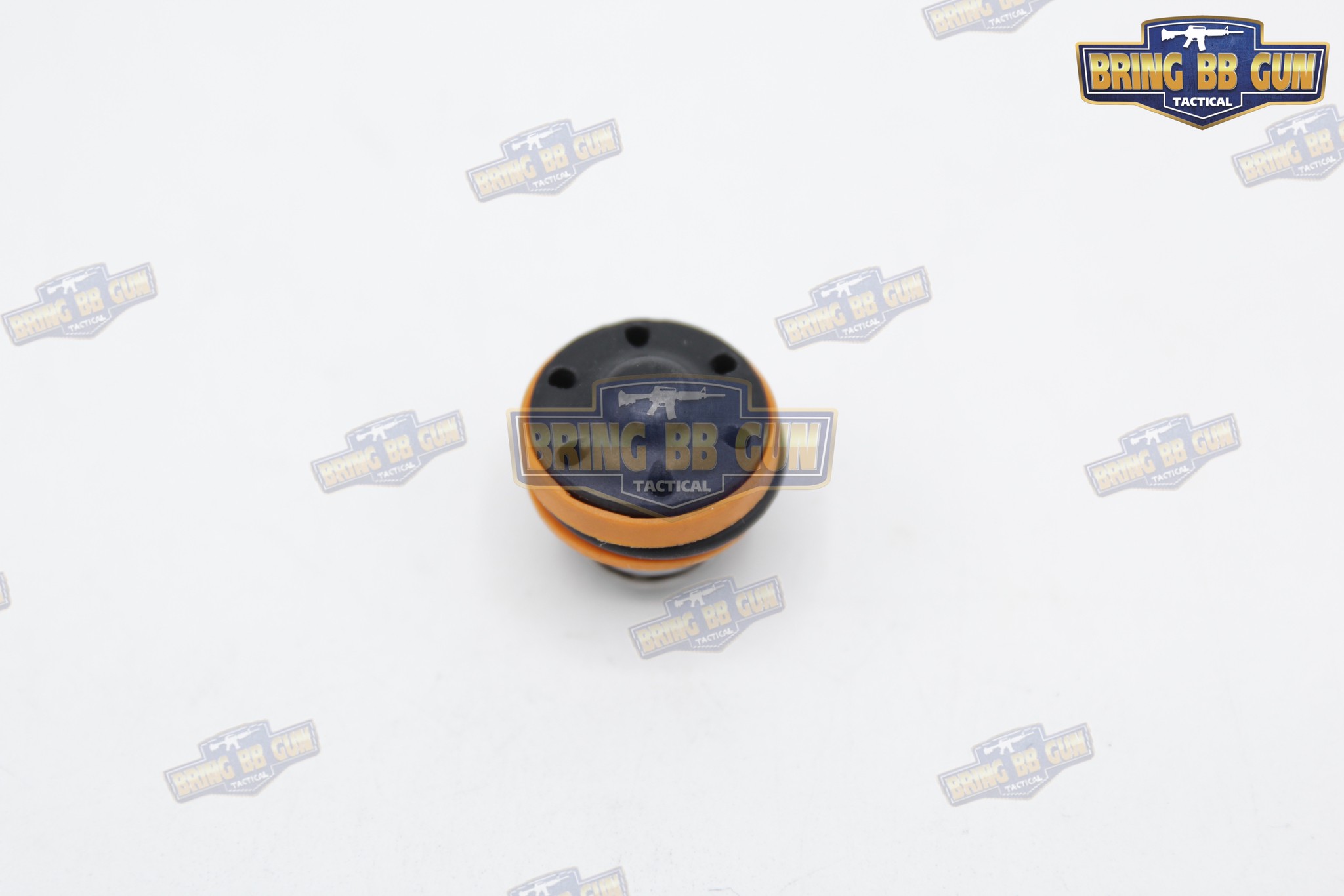 หัวกระบอกสูบ+หัวแบรริ่ง ยี่ห้อVS Studio