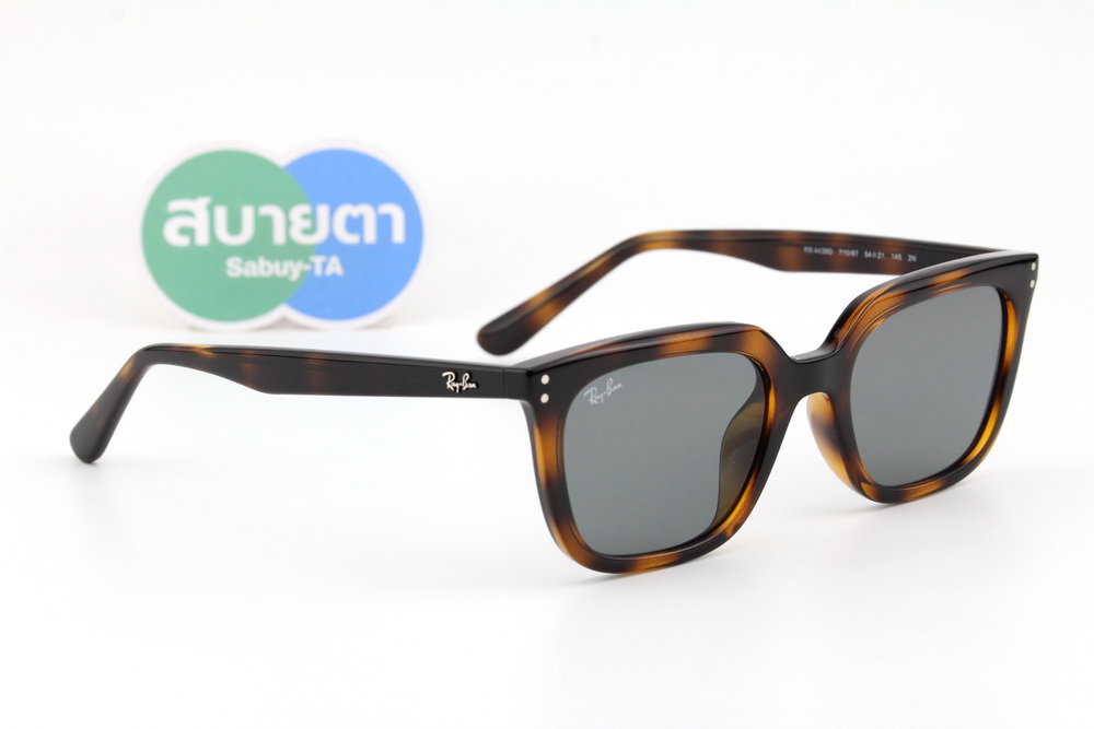 RayBan RB4439D 710/87