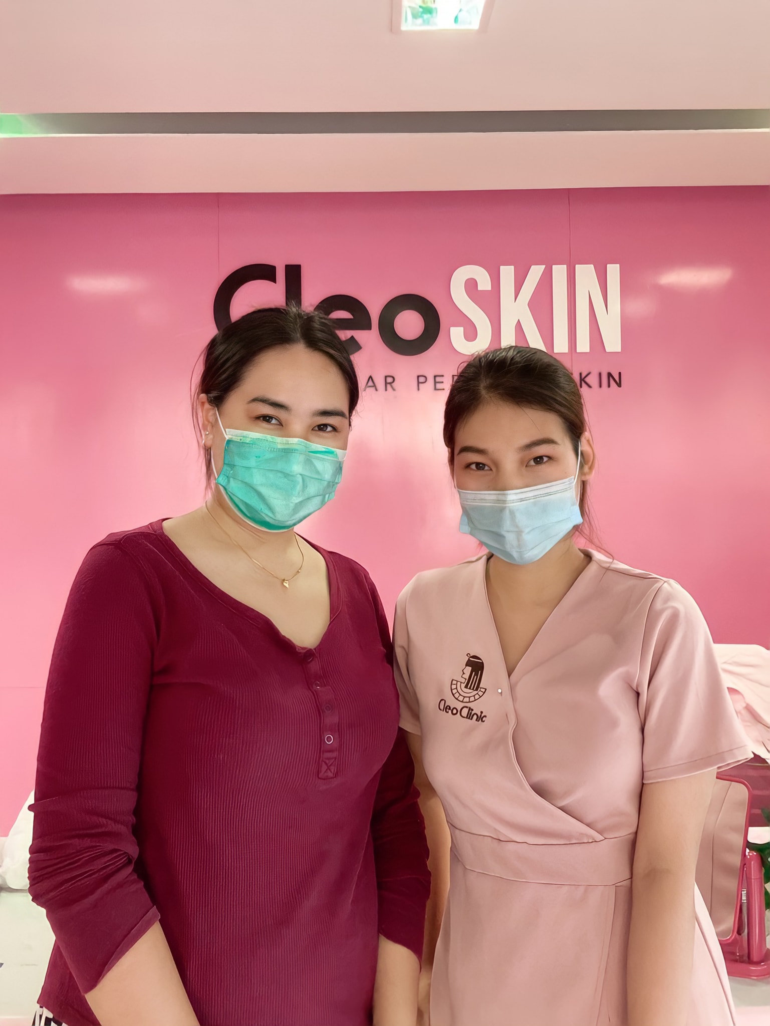 รีวิว ปี 62