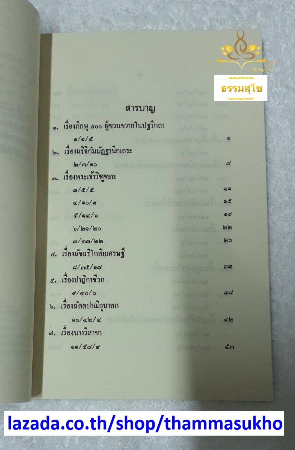 คัณฐีพระธัมมปทัฏฐกถา ยกศัพท์แปล ภาค3