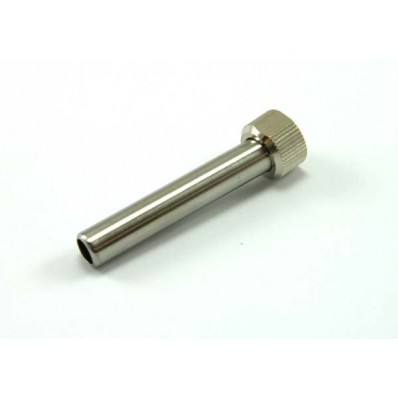 NUT & TIP ENCLOSURE B3730