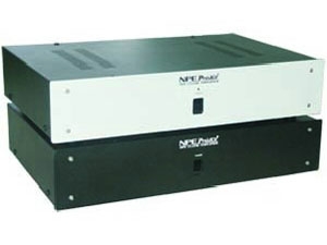 NPE Proskit Box Set Clone Amp PK-1025B