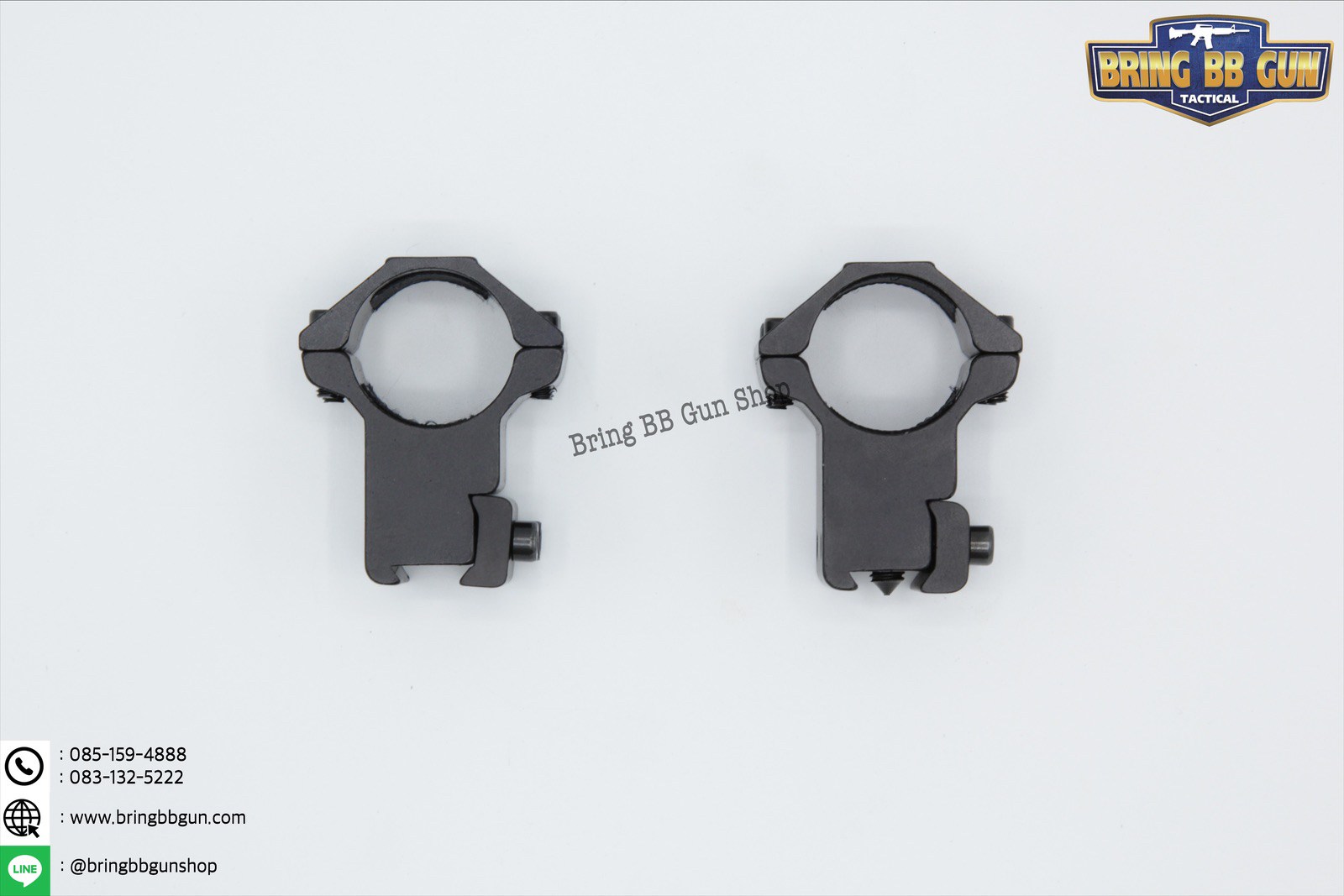 ขาจับกล้อง ยี่ห้อ Visionking