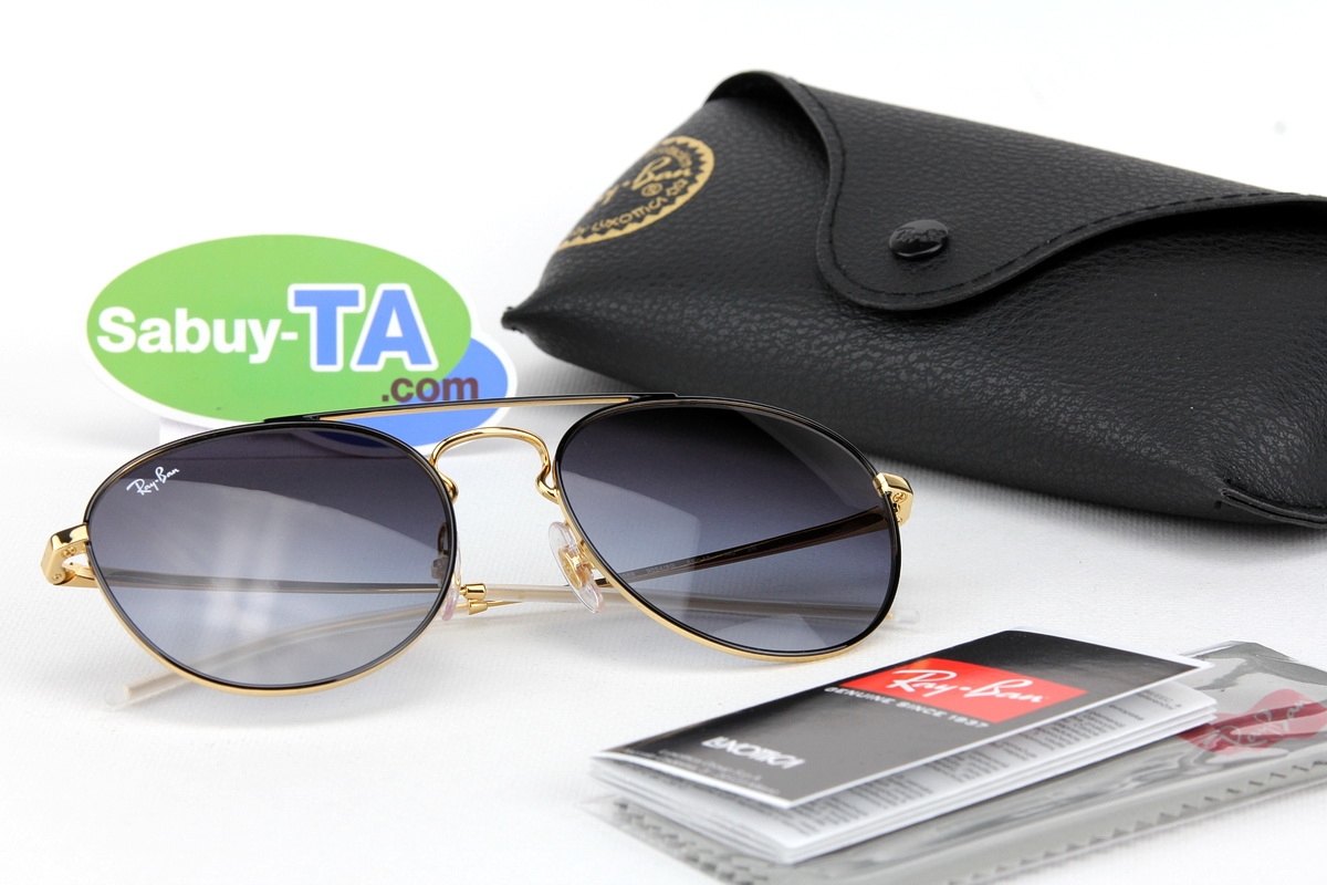 RayBan RB3589 90548G