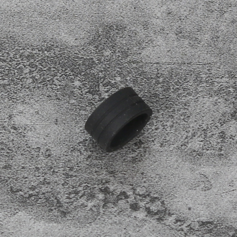 กริป L3 (โดย ENO)