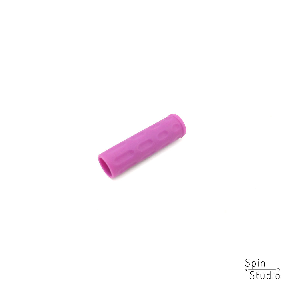 กริป HGG (ทำเลียนแบบโดย ENO)