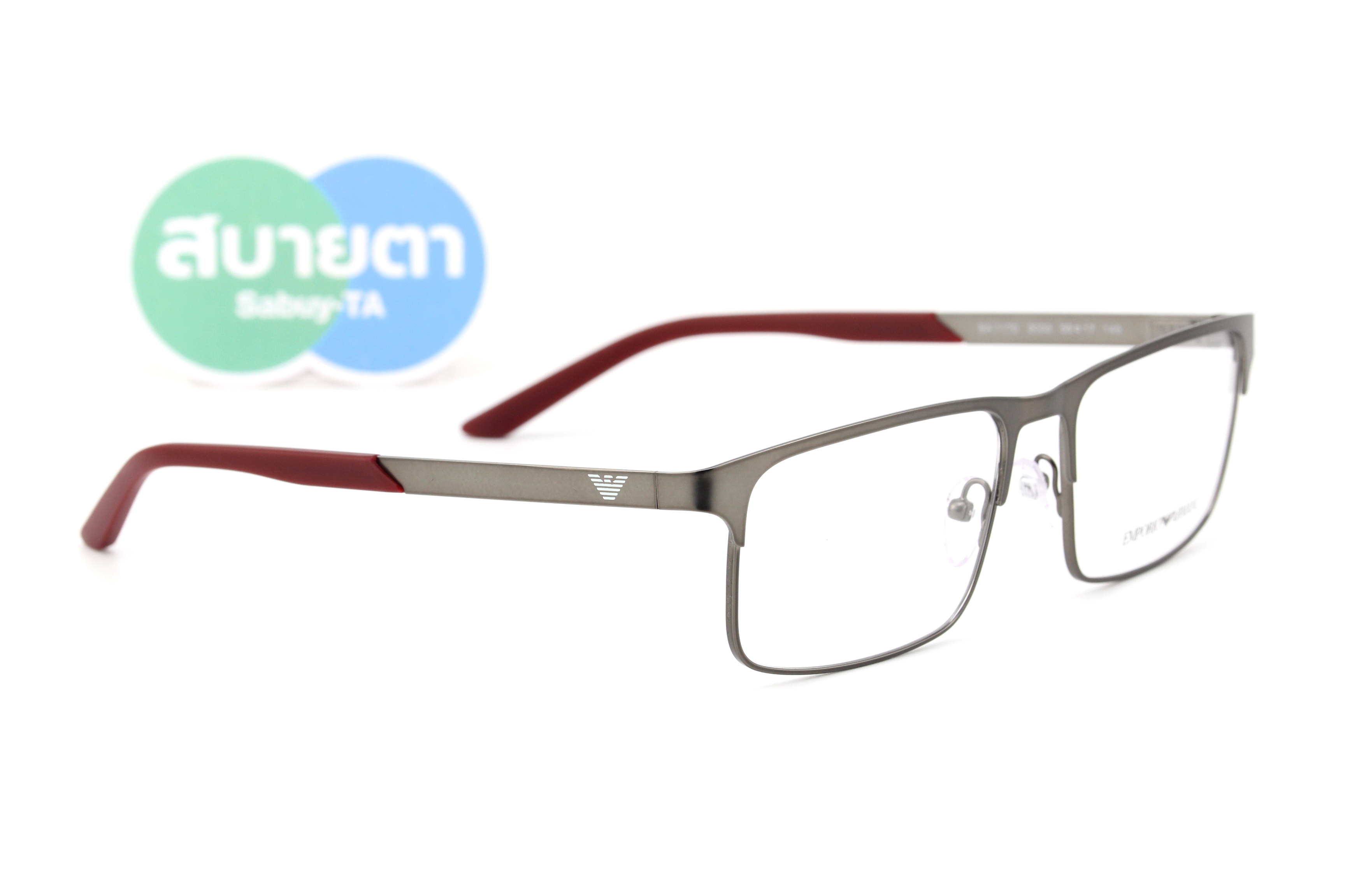 Emporio Armani EA1170 3003