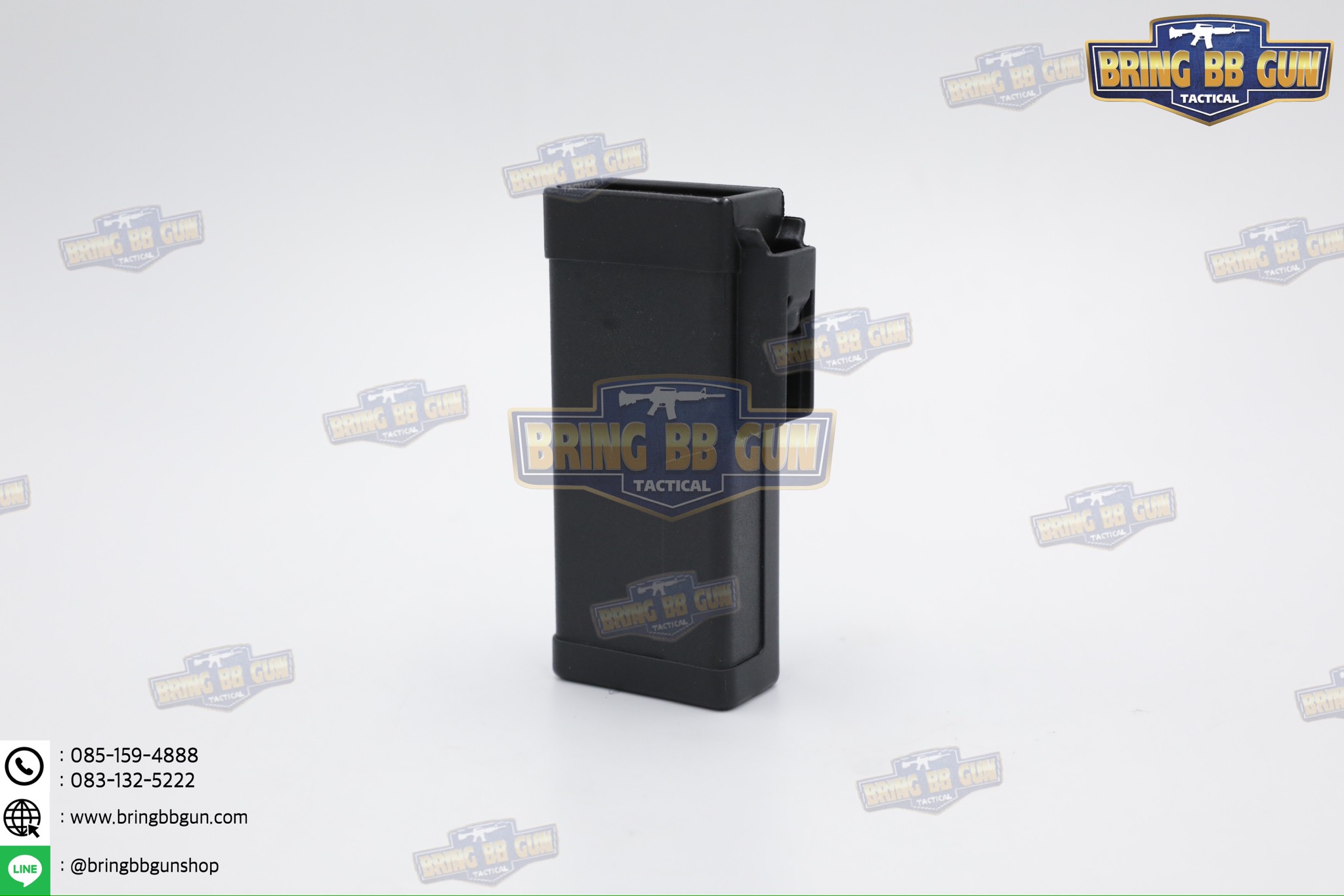 กุญแจมือสาย Cable Ties แบบ ใช้ซ้ำได้ (สายรัดข้อมือแบบใช้ซ้ำได้)