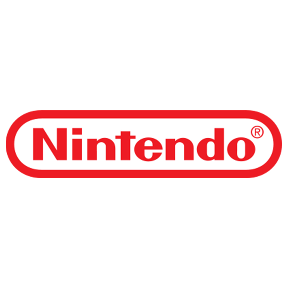 NINTENDO Switch - Gray + Gray Joy-Con (Hardware)